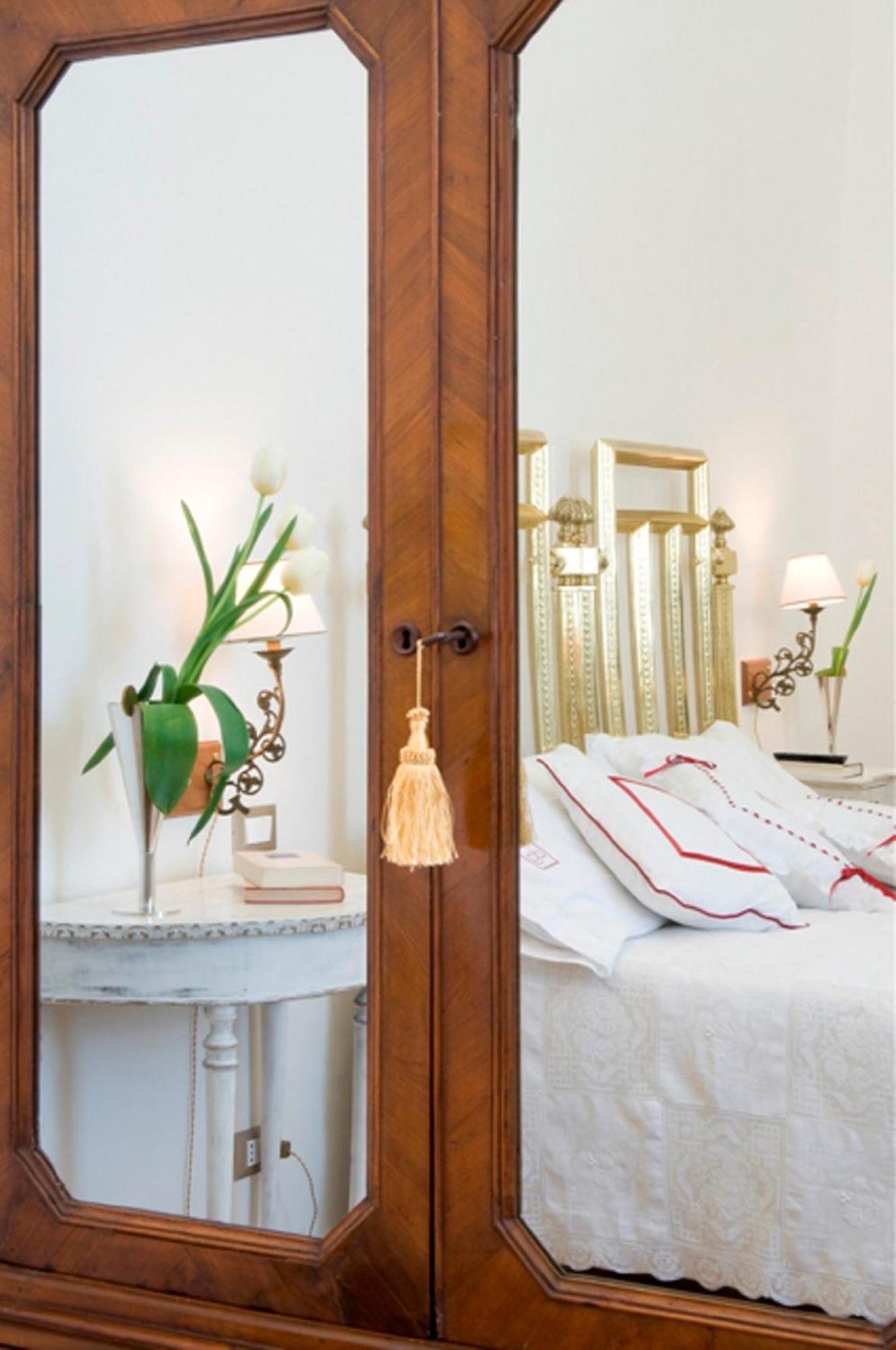 Palazzo De Giorgi B&B レッチェ エクステリア 写真