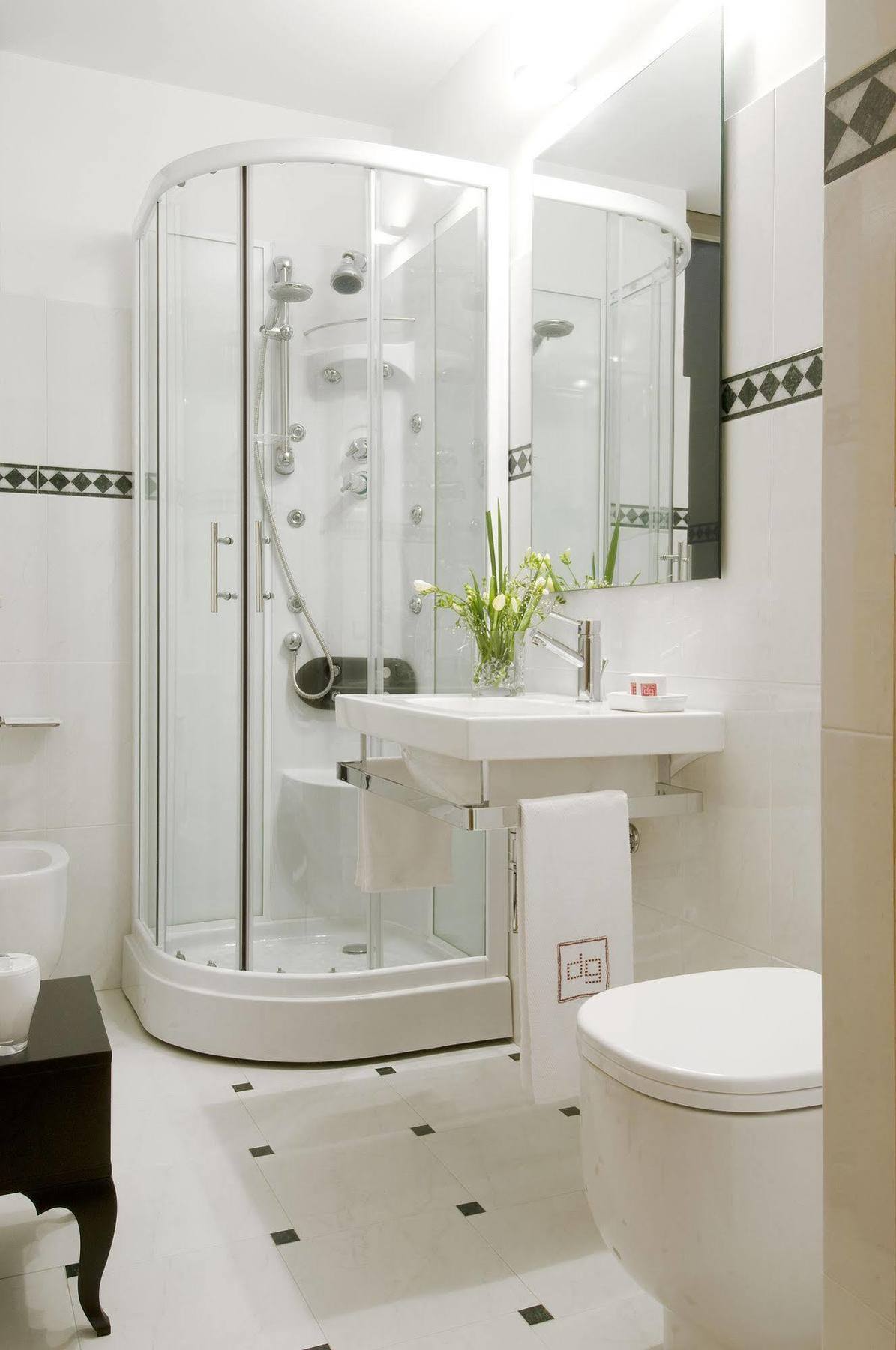 Palazzo De Giorgi B&B レッチェ エクステリア 写真